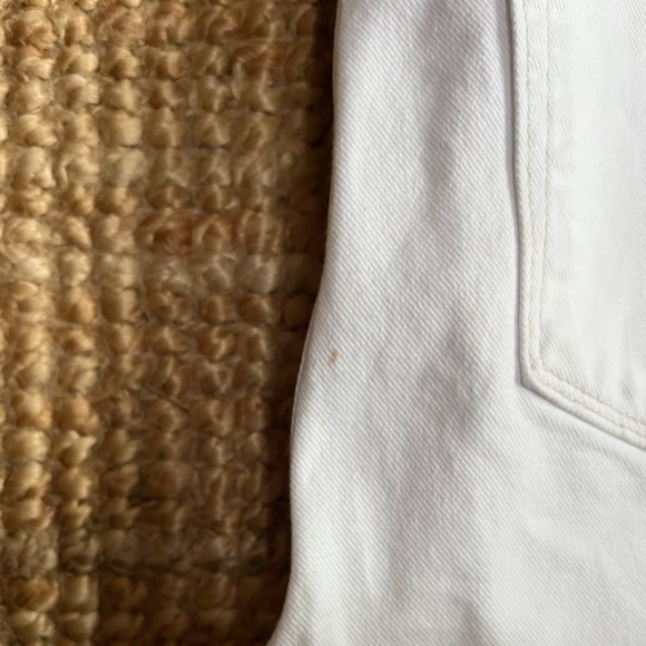 PAIGE Denim Sarah Slim (Size 30) - Picture 13 of 13